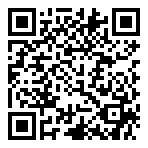  Авторизоваться через Telegram-бота 